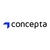 Concepta Technologies